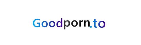 pornohd.com|Porn HD